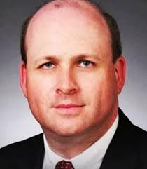 Here is the letter that thin skinned whining crybaby little Donnie had his  lawyers send to the Lincoln Project. Poor little Donnie is panicking.