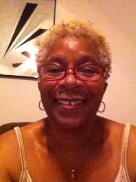 CHYRAL WALDRON Obituary (2021)