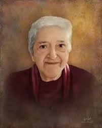 Joann Allen Family History & Historical Records