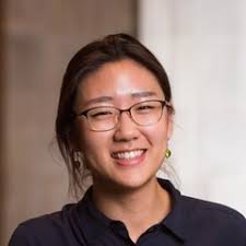 Environmental Studies