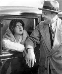 '97 was a huge year for the tub: Bootleggers And Bathtub Gin Prohibition An Interactive History