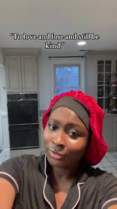 to Love and Lose and Still Be Kind Tat