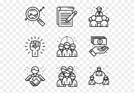 We did not find results for: Human Resources Mom Icon Transparent Background Clipart 5358629 Pikpng