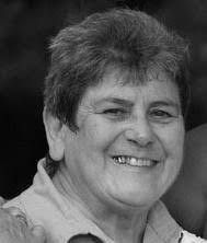 Alana Coburn's Instagram, Twitter & Facebook