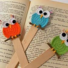 Orgu Modelleri Orgu Kitap Ayrac Modelleri Orgu Tig Desenleri Baby Knitting Patterns