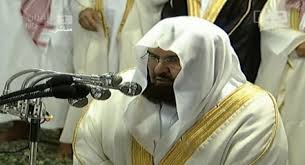 عَبْدُ ٱلرَّحْمَٰنِ بْنُ عَبْدِ ٱلْعَزِيزِ ٱلسُّدَيْسِ ‎, romanized: Ø­Ù‚ÙŠÙ‚Ø© ÙˆÙØ§Ø© Ø§Ù„Ø´ÙŠØ® Ø¹Ø¨Ø¯Ø§Ù„Ø±Ø­Ù…Ù† Ø§Ù„Ø³Ø¯ÙŠØ³ ÙÙŠ Ø°Ù…Ø© Ø§Ù„Ù„Ù‡ Ø§Ù…Ø§Ù… Ø§Ù„Ø­Ø±Ù… Ø§Ù„ÙŠÙ…Ù† Ø§Ù„ØºØ¯