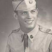 Wideman Family Obituaries