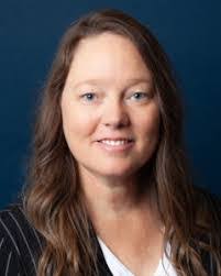 Connie Keeling's Instagram, Twitter & Facebook