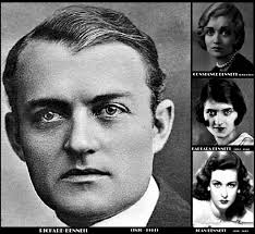 The Bennett Acting Dynasty : r/classicfilms