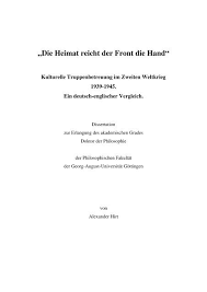 Die schönsten damen und ein wundervolles privates ambiente zum entspannen. Die Heimat Reicht Der Front Die Hand Boa Baden