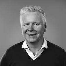 Teamet i eventbyrået LIWLIG