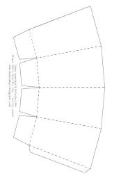 pin en party planning
