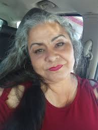 What are ways to support a loved one in prison during the parole process?