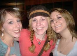 The Noteworthy Venue of Bedford, PA