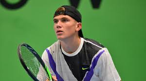 297 top miejsce w rankingu: Dyhfn1fpboiswm