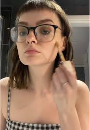 Siobhan Bain Liverpool