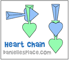 These fun prayer activities and games will help you teach kids in a way that makes sense to them. Prayer Bible Crafts And Activities