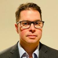 Adam Stockwell Email & Phone Number