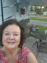 Effective Reflecting Film for Camper Windows