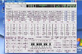 Check spelling or type a new query. One Man Band 11 0 Download Omb Exe