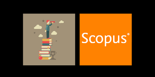 Scopus is elsevier's abstract and citation database launched in 2004. Scopus Indexing Why All The Fuss The International Academic Forum Iafor
