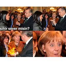 Kuşların komik ve doğal halleri. Politik Olmayan 22 Komik Recep Tayyip Erdogan Caps I Onedio Com