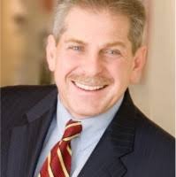 645000+ "Jack In" profiles