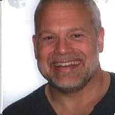 Dr. Thomas Highfill, MD