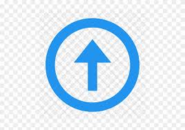 Scroll Up Icon Circle Free Transparent Png Clipart Images Download Download the scroll, miscellaneous png on freepngimg for free. scroll up icon circle free