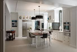 Maple Irish Cream Cabinets Google Search Cabinetry Design Kitchen House Design