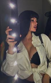 Ana Whiterose on X: t.coSRswnJZPnQ t.coZ8XW2I1GaR  X