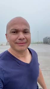 #truck #driver #lifestyle