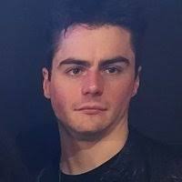 cloven hoof,discographie,Mark Bristow,Ash Baker,Jake Oseland,matt  moreton,Chris Dando,Harry Conklin,russ north,rob hendrick,david  potter,peter baker,chris coss,mark gould,joe whelan,andy shortland,andy  wood,steve rounds,lee payne,orlin "lynch" radinsky ...