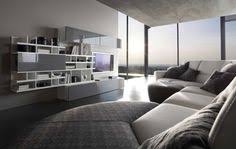 Materasso contenitore chateau d axe tamcoin dati avec letti imbottito chateau dax 2016 et pouf letto chateau d axia tassa 16 1200x757px pouf materasso chateau d ax il prezzo è uno tra le immagini. 37 Chateau D Ax Ideas Chateau D Ax Chateau Furniture