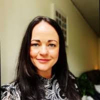 6800+ "Kellie -x" profiles