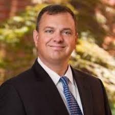 Monthly Fellows Spotlights