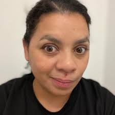 How do we get the codes for these? Do they email them?