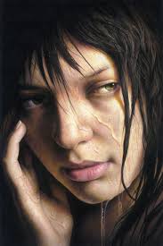 Announcing a color pencil workshop with Jesse Lane, January 18th, 2025!  Jesse is a master of photorealism with this difficult medium. Information  and registration is at https://woodlandsartleague.org/event-5948998