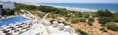¿te preguntas por qué esta zona se llama la costa de. Hipotels Gran Conil Chollo Vacaciones
