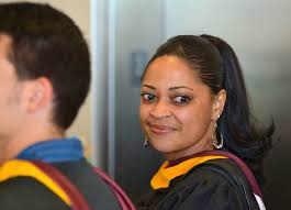 Updated Gallery: More Swampscott High Graduation 2012