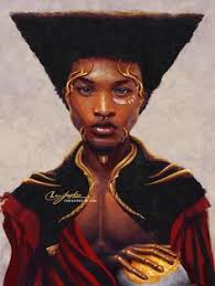 61 OFFICE SPACE ideas