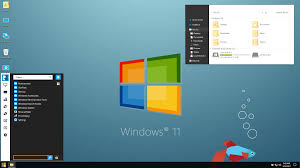 It has been heavily rumoured that the major windows 10 updated slated for release in late 2021 is actually windows 11. Windows 11 Rumors Release Date Features Concept Will There Be A Windows 11