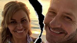 Willi herren und seine jasmin: Trennung Bei Jasmin Und Willi Herren Unsere Ehe Ist Beendet