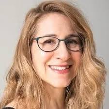 Find Realtors & Real Estate Agents in Easthampton, MA