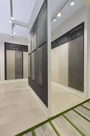 Pin By Florim Ceramiche On Coverings 2014 Casa Dolce Casa Modern Tiles Decor