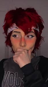 How to Finish Glaze of Glory