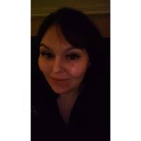 10500+ "Faye" profiles