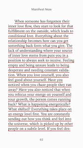 Via Twitter Manifest Now Self Help Book By Idilahmed Idillionaire Manifest Motivation Inspirational Queen Quotes Encouragement Quotes Words