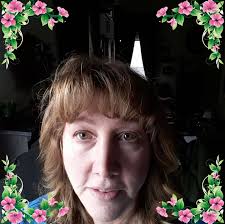 Some more from my collection