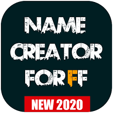 The reason for garena free fire's increasing popularity is it's compatibility with low end devices just as. Name Creator For Free Fire Nickname Stylish 1 0 Download Android Apk Aptoide